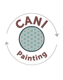 CANI Painting