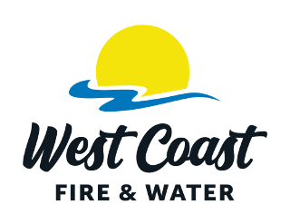 West Coast Fire & Water