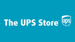 The UPS Store