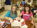 Click to enlarge 'Cookie Mission'